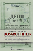 Dosarul Hitler [1]