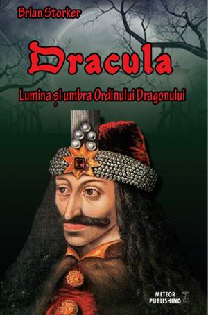 Dracula [1]