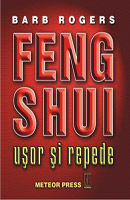 Feng Shui [1]