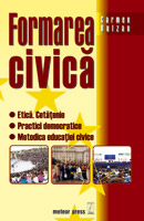 Formarea civica [1]