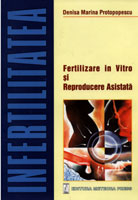 Infertilitatea [1]