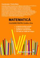 Matematica [1]