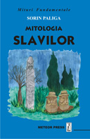 Mitologia slavilor [1]