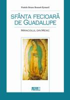 Sfanta Fecioara de Guadalupe [1]