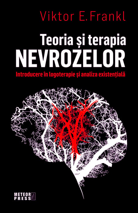 Teoria si terapia nevrozelor [1]