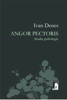 IN CURS DE APARITIE - Angor Pectoris