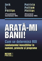 Business, economie, finante - Arata-mi banii!