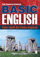 Limbi straine - Basic English