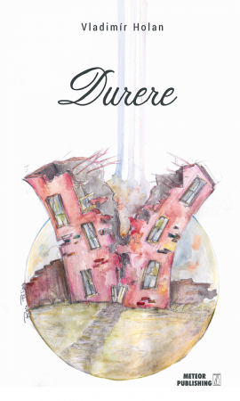 Poezie, teatru - Bolest (Durere)