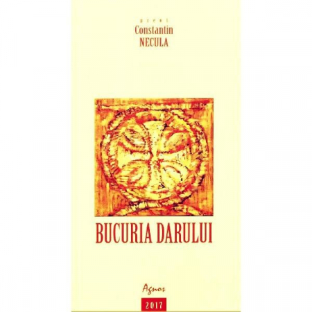 Religie - Bucuria darului