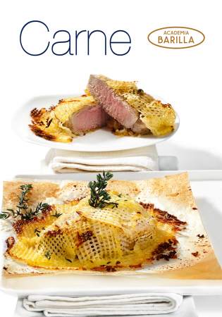 Gastronomie - Carne