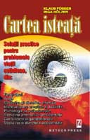 IN CURS DE APARITIE - Cartea isteata