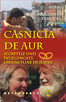 Parenting si familie - Casnicia de aur