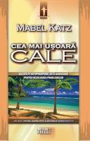 Dezvoltare personala - Cea mai usoara cale. Bazata pe ho'oponopono, arta hawaiiana pentru rezolvarea problemelor