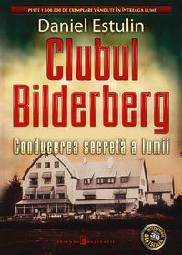 Istorie - Clubul Bilderberg