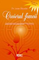 CARTI - Creierul femeii