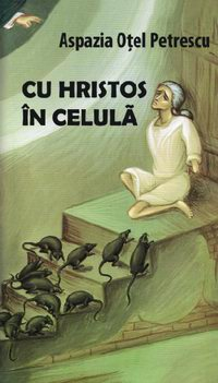 IN CURS DE APARITIE - Cu Hristos in celula