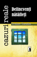 Istorie - Delincventi natafleti