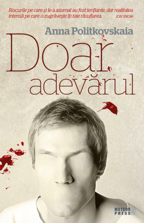 Istorie - Doar adevarul
