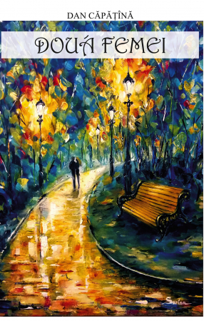 Romance - Doua femei