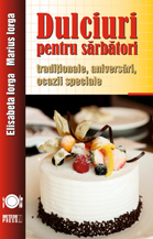 Gastronomie - Dulciuri pentru sarbatori