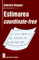 Invatamant superior - Estimarea coordinate-free