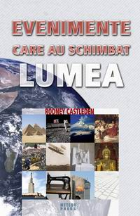 Istorie - Evenimente care au schimbat lumea