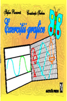 IN CURS DE APARITIE - Exercitii grafice