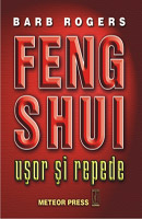 IN CURS DE APARITIE - Feng Shui