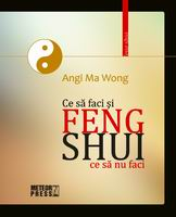 Feng Shui - Feng Shui