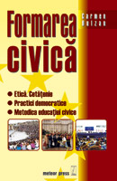 Invatamant superior - Formarea civica