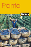 Ghiduri de calatorie, harti - Franta - Ghid Turistic