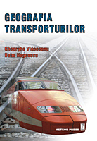 Invatamant superior - Geografia transporturilor