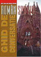 Limbi straine - Ghid de conversatie roman-spaniol