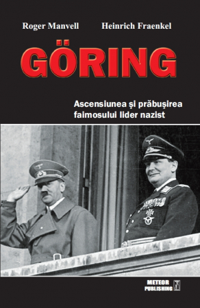 Istorie - Goring
