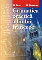 Limbi straine - Gramatica practica a limbii franceze