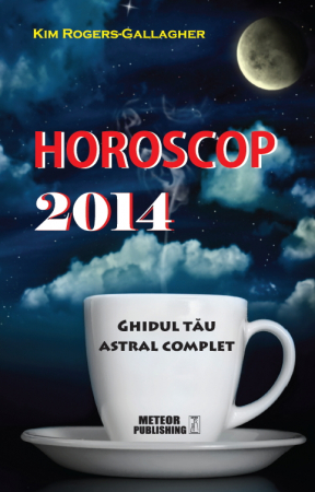 Spiritualitate si astrologie - Horoscop 2014