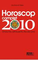 Spiritualitate si astrologie - Horoscop complet 2010