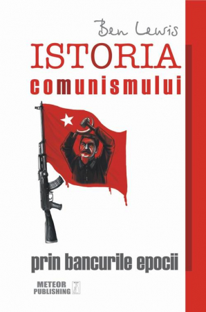 Istorie - Istoria comunismului prin bancurile epocii