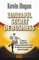 Business, economie, finante - Limbajul secret de business