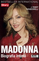Biografii - Madonna. Biografia intima