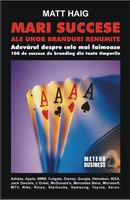 Business, economie, finante - Mari succese ale unor branduri renumite