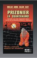 Istorie - Prizonier la Guantanamo