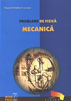 Liceu - Probleme de fizica mecanica