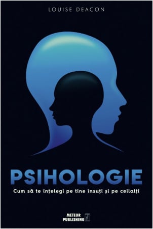 Psihologie practica - Psihologie