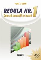 Business, economie, finante - Regula nr. 1. Cum sa investesti la bursa
