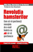 Business, economie, finante - Revolutia hamsterilor