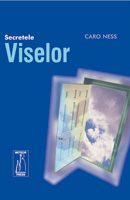 Dezvoltare personala - Secretele viselor