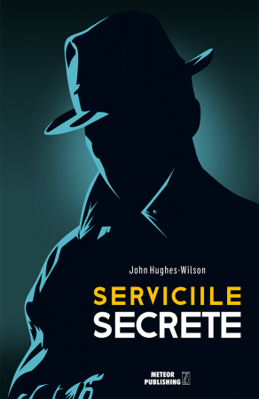 Istorie - Serviciile secrete