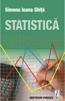Invatamant superior - Statistica